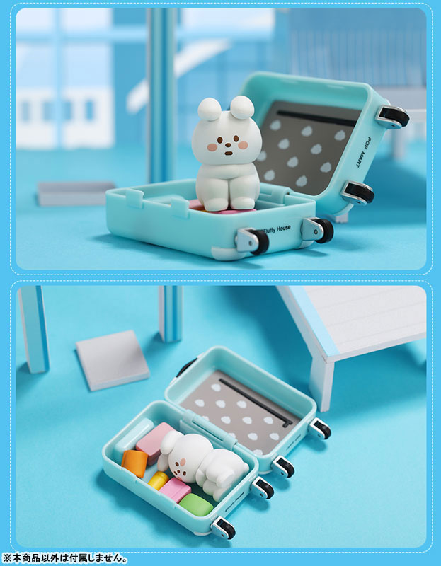 GOODS-00302901_12.jpg