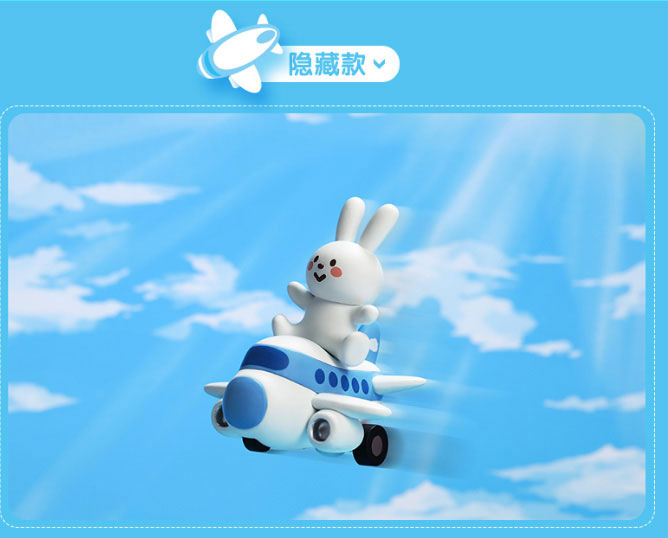 GOODS-00302901_13.jpg