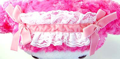 GOODS-00303679_01.jpg