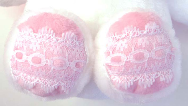 GOODS-00303679_02.jpg