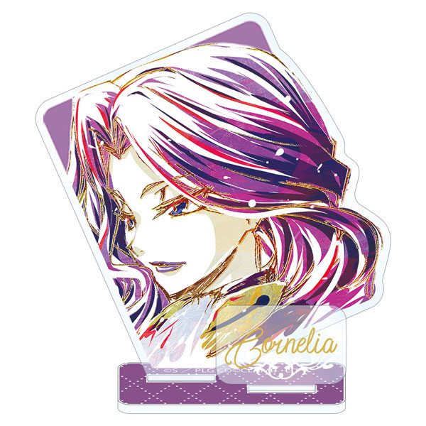 GOODS-00303883_06.jpg