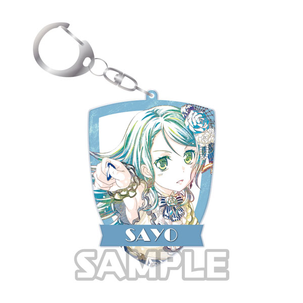 GOODS-00303939_02.jpg