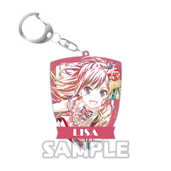GOODS-00303939_03.jpg
