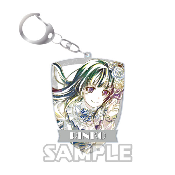 GOODS-00303939_05.jpg
