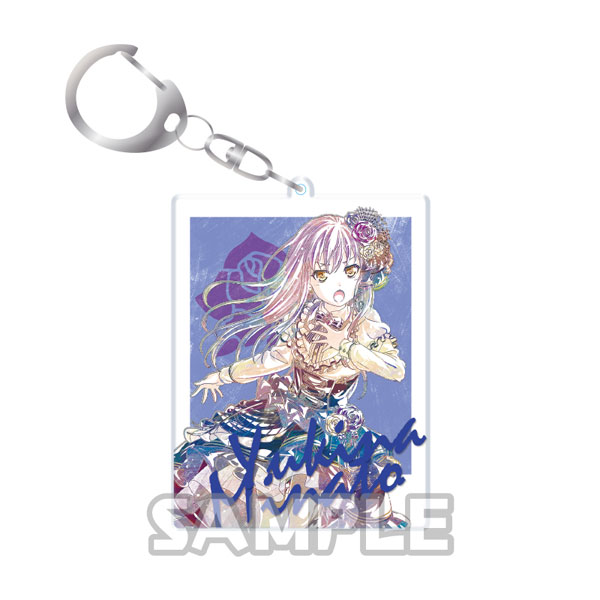 GOODS-00303939_06.jpg