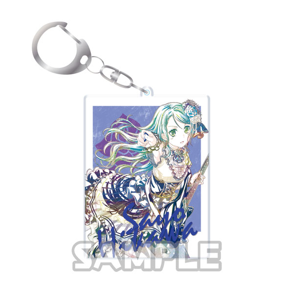 GOODS-00303939_07.jpg