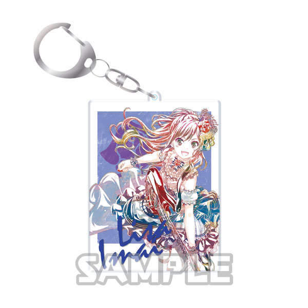 GOODS-00303939_08.jpg