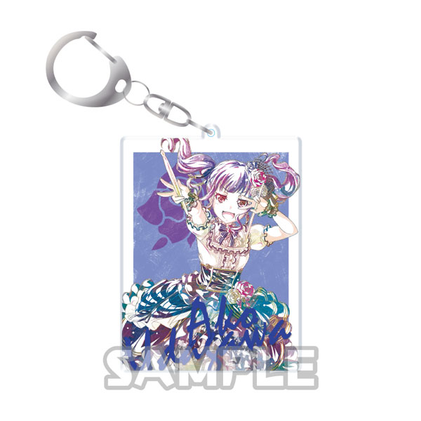 GOODS-00303939_09.jpg