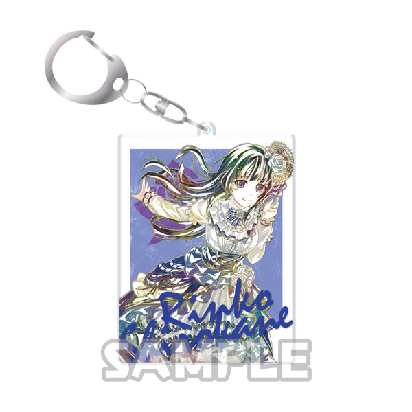 GOODS-00303939_10.jpg