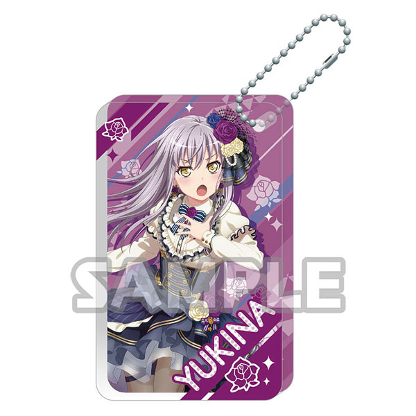 GOODS-00303969_01.jpg