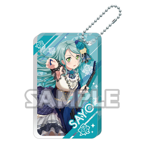 GOODS-00303969_02.jpg