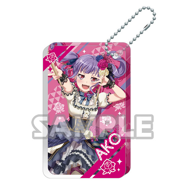 GOODS-00303969_04.jpg