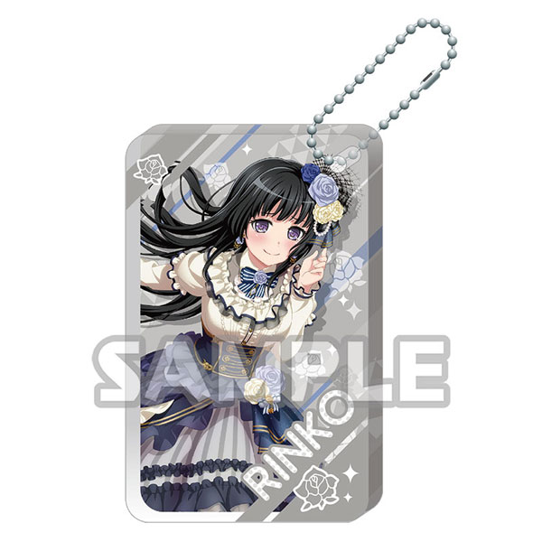 GOODS-00303969_05.jpg