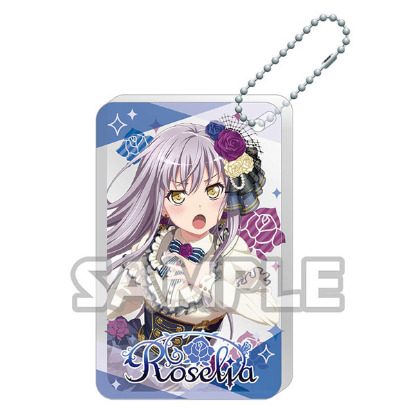 GOODS-00303969_06.jpg