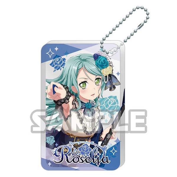 GOODS-00303969_07.jpg