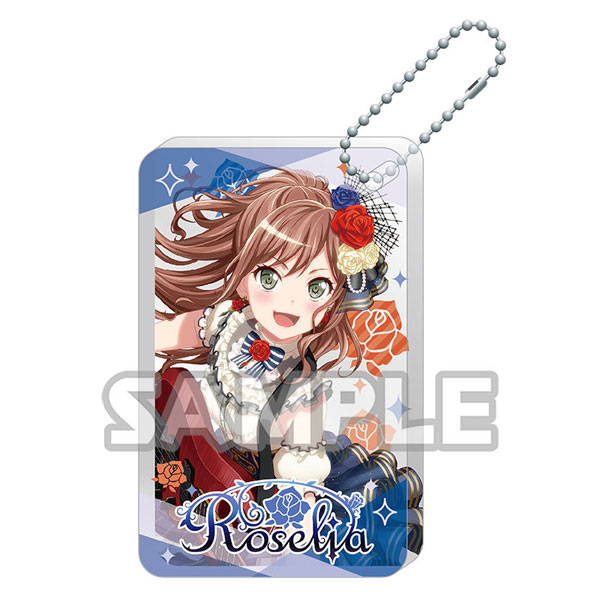 GOODS-00303969_08.jpg