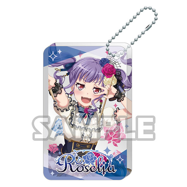 GOODS-00303969_09.jpg