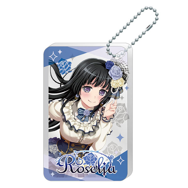 GOODS-00303969_10.jpg