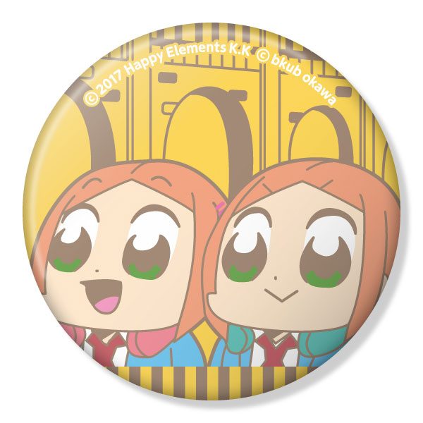 GOODS-00304152_06.jpg