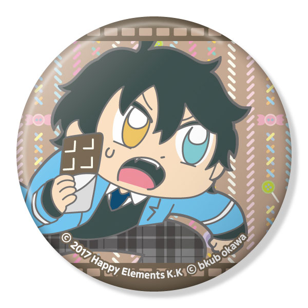 GOODS-00304152_08.jpg