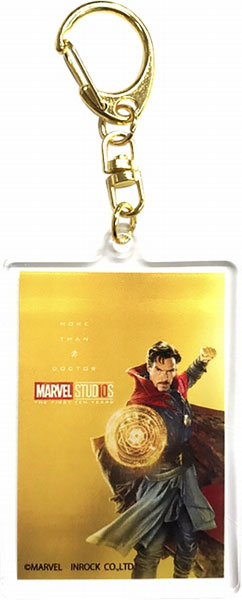 GOODS-00304701_03.jpg