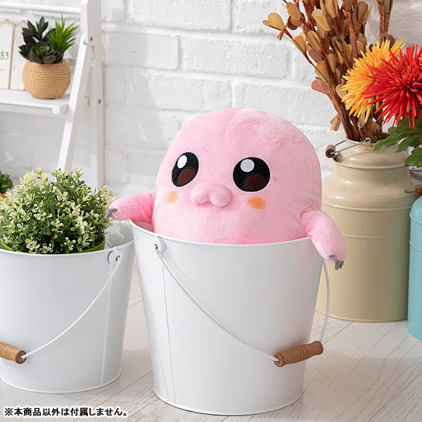 デジモンアドベンチャー　モチモン　ぬいぐるみ 限定販売】STUFFED Collection LIMITED デジモンアドベンチャー