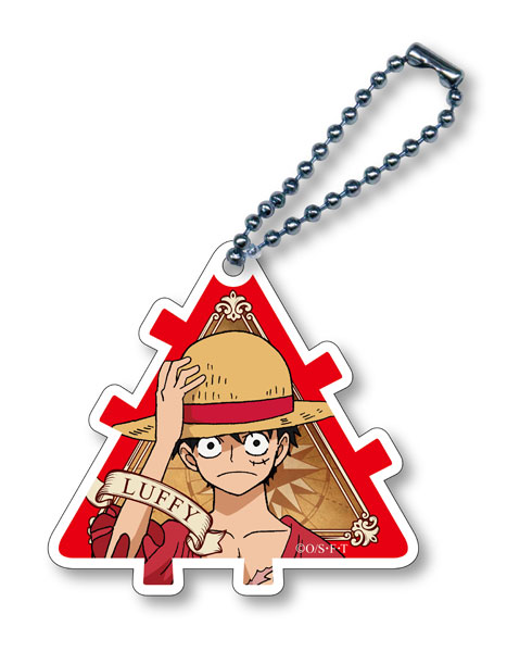 GOODS-00305599_01.jpg