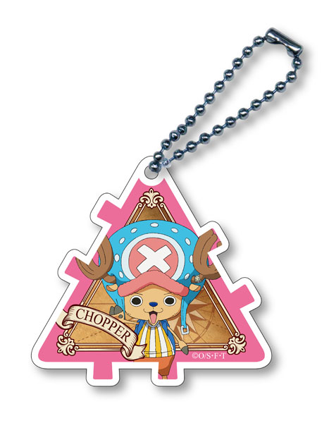 GOODS-00305599_04.jpg