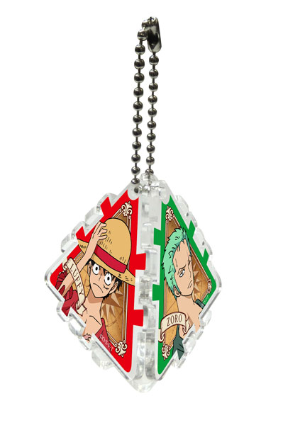 GOODS-00305599_11.jpg
