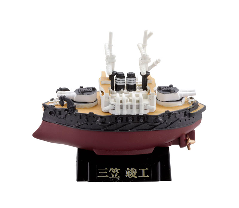 GOODS-00306444_06.jpg