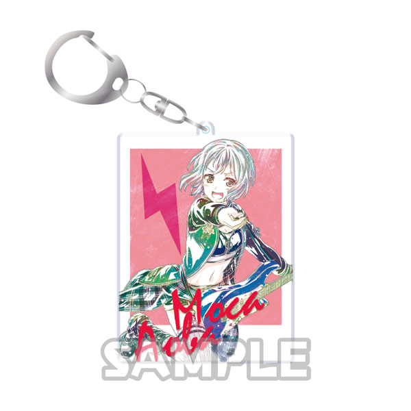 GOODS-00307119_07.jpg