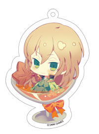 GOODS-00307317_02.jpg