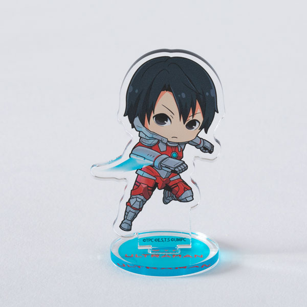 GOODS-00308359_01.jpg