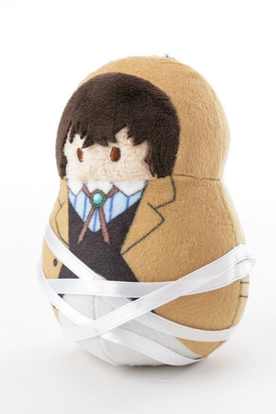 GOODS-00308564_01.jpg