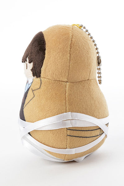 GOODS-00308564_02.jpg