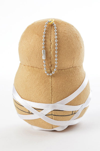 GOODS-00308564_03.jpg
