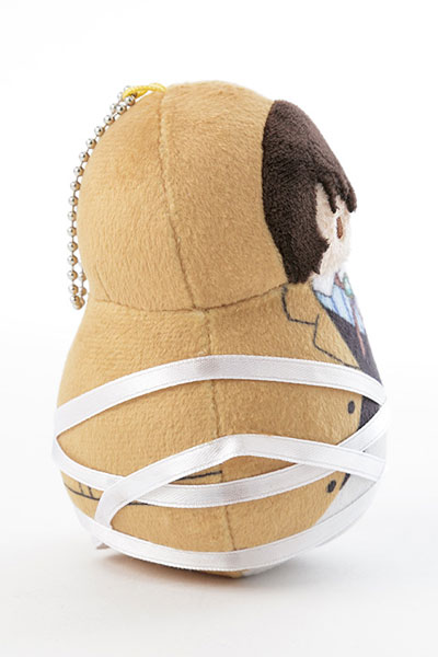 GOODS-00308564_04.jpg