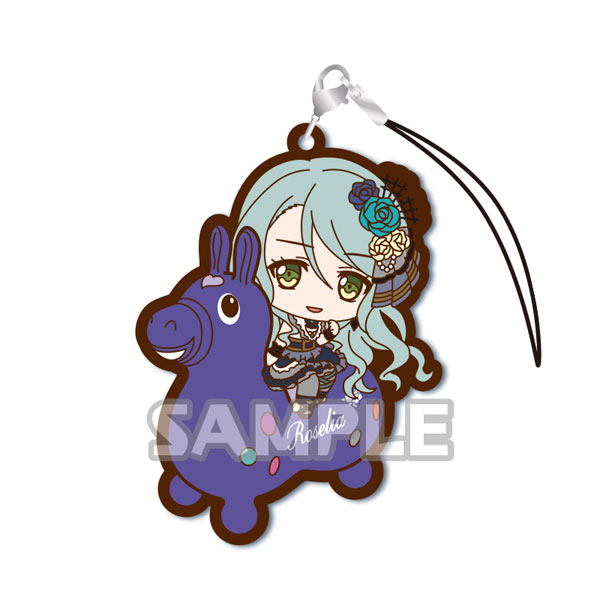 GOODS-00308853_02.jpg
