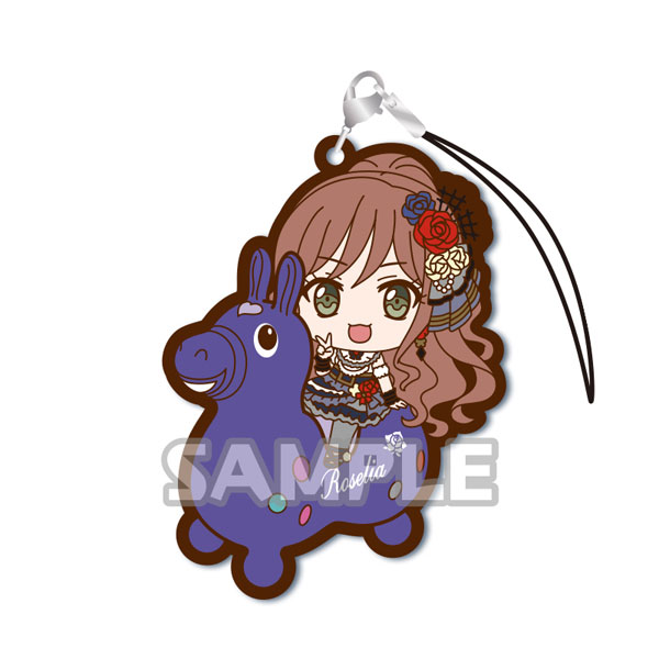 GOODS-00308853_03.jpg
