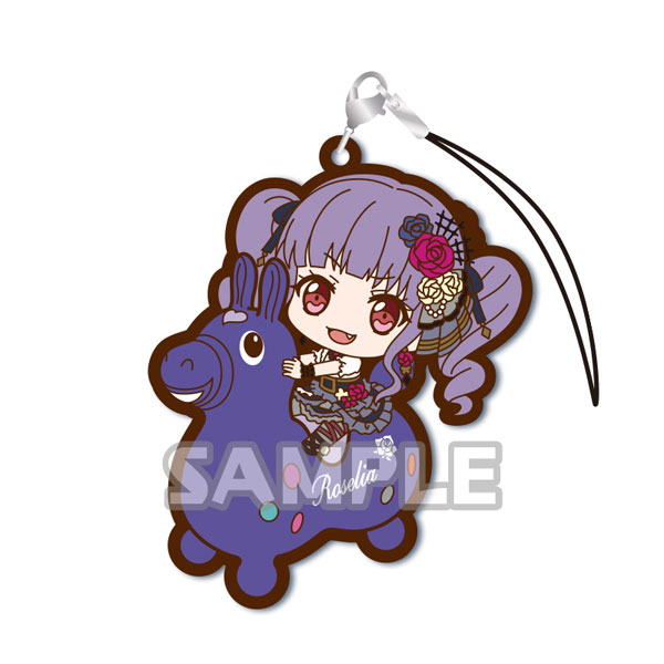 GOODS-00308853_04.jpg