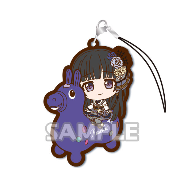 GOODS-00308853_05.jpg