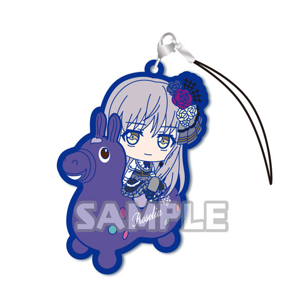 GOODS-00308853_06.jpg