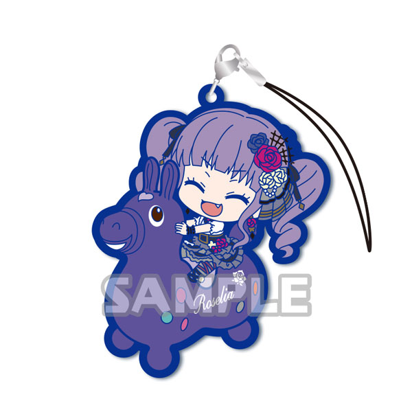 GOODS-00308853_09.jpg