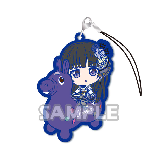 GOODS-00308853_10.jpg