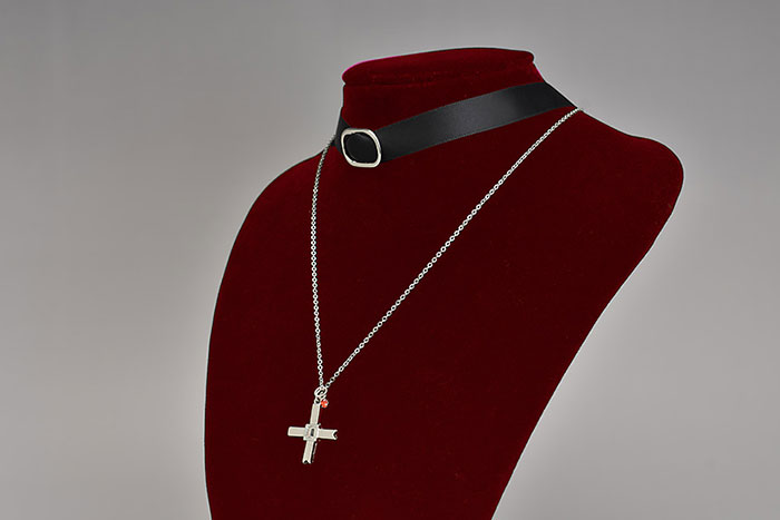 GOODS-00309304_02.jpg