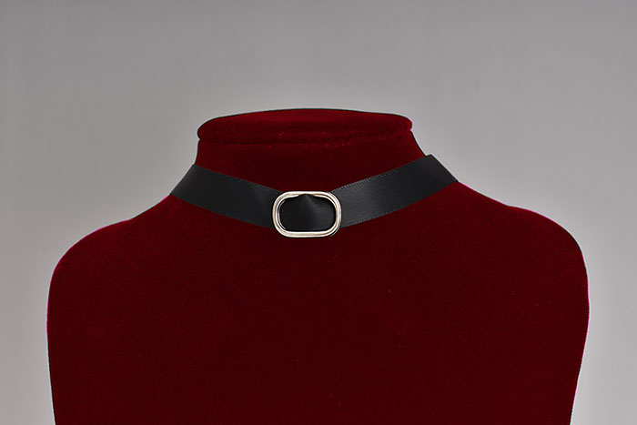 GOODS-00309304_03.jpg