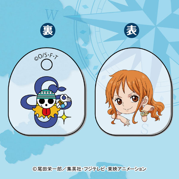 GOODS-00309312_03.jpg
