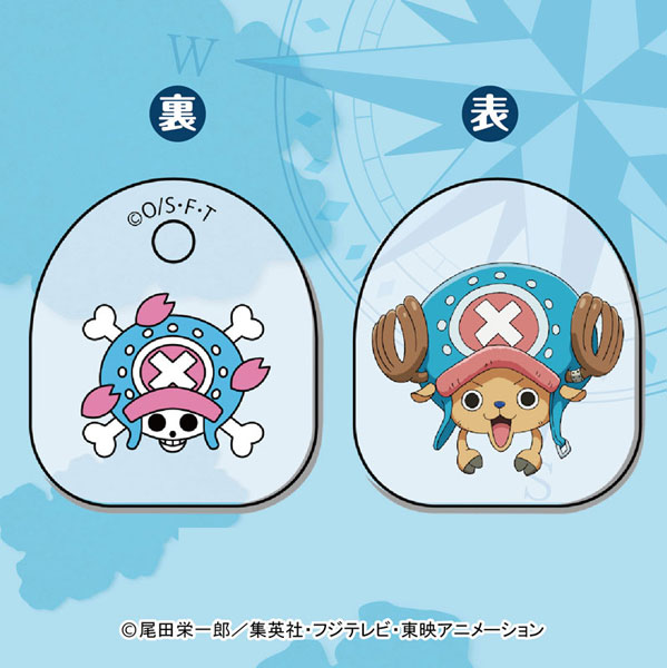 GOODS-00309312_06.jpg