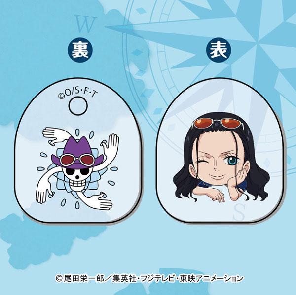 GOODS-00309312_07.jpg