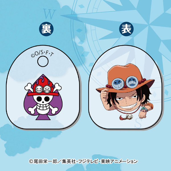 GOODS-00309312_08.jpg